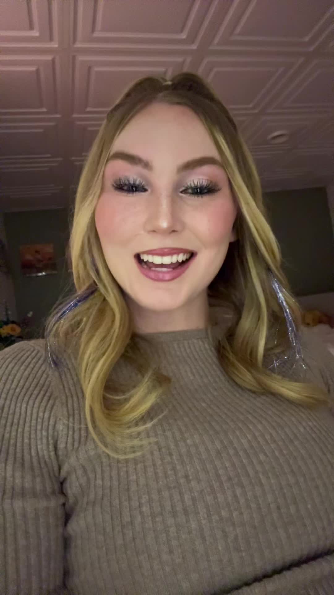 @stealhermanns