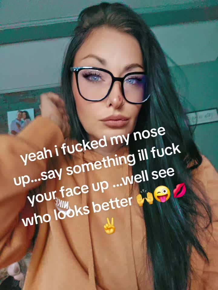 @bellwifey87