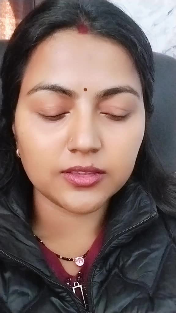 @संजिवनी ❤️