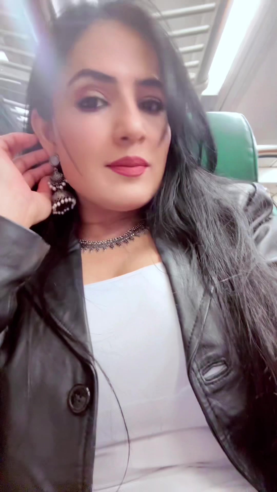 @❤️JasGur