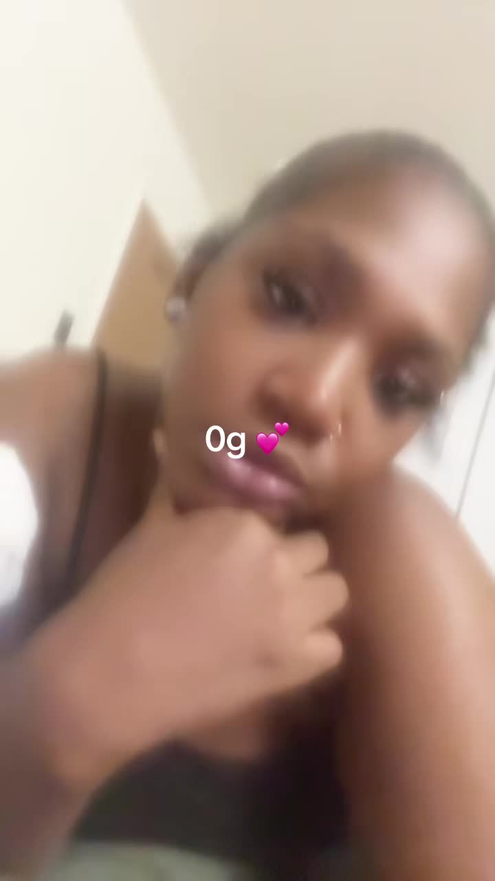 @Laquonda Shavon