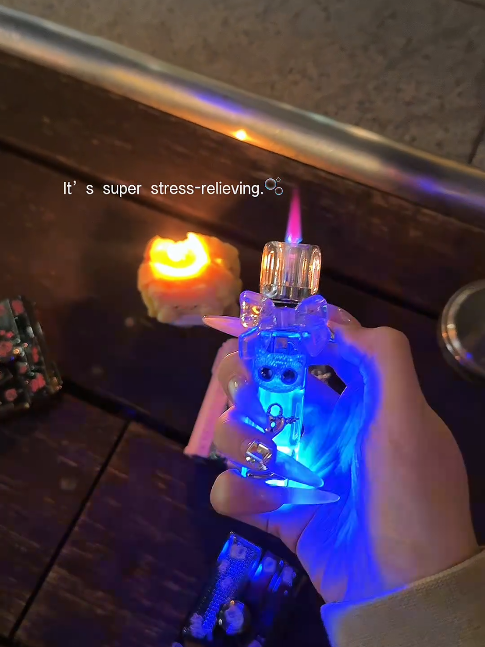 @herfire