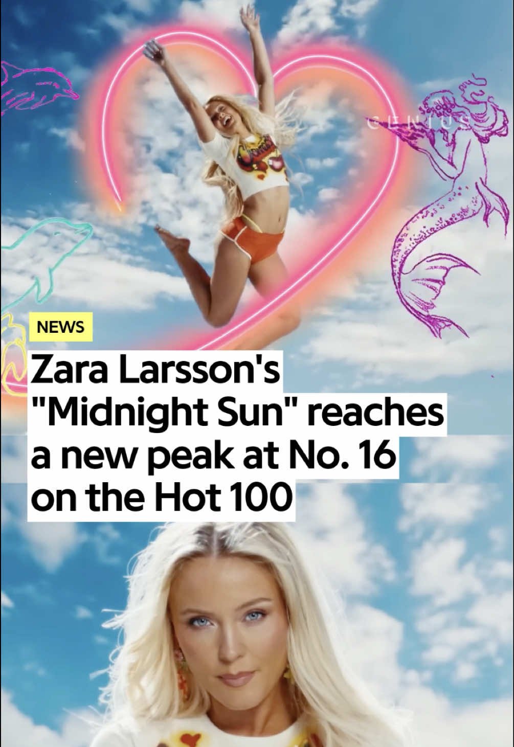@Genius