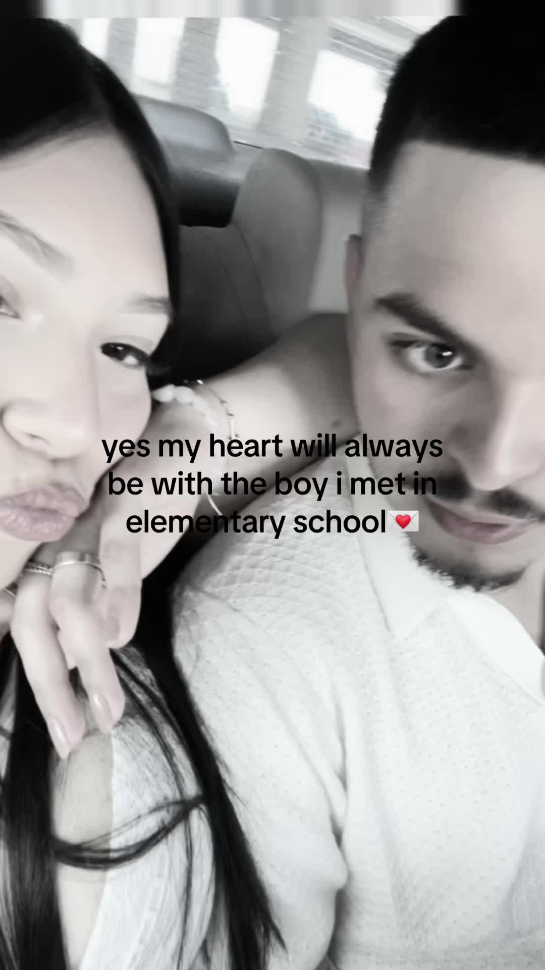 @mina🪽