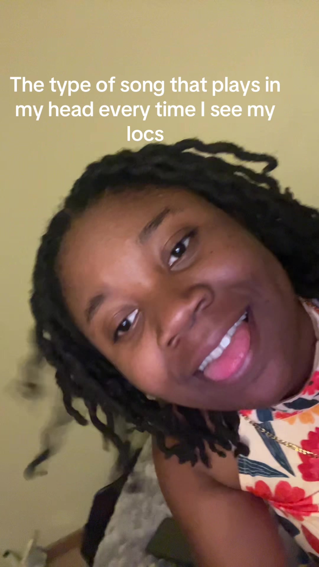 @Mercy&rsquo;s BJ