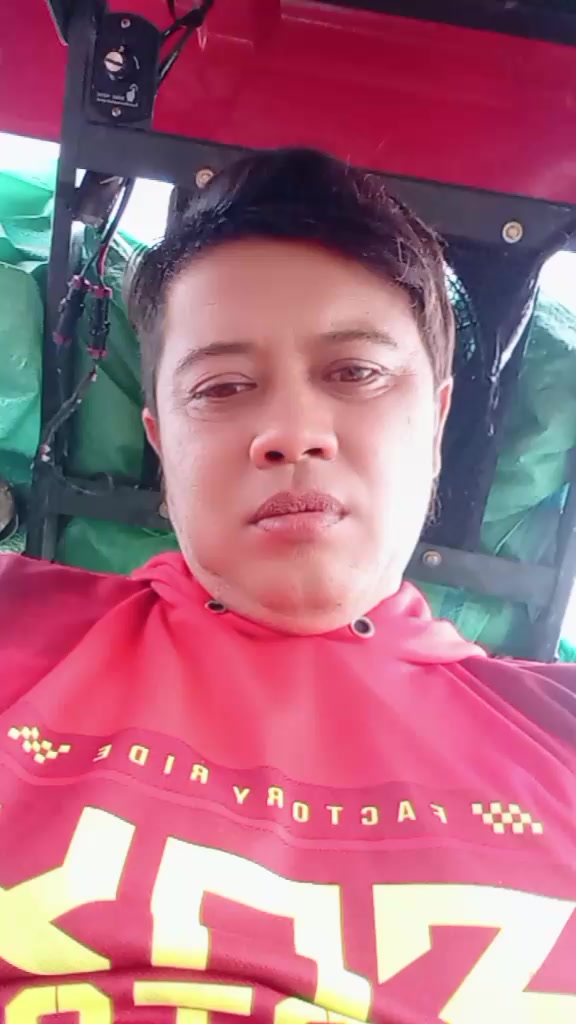 @godel