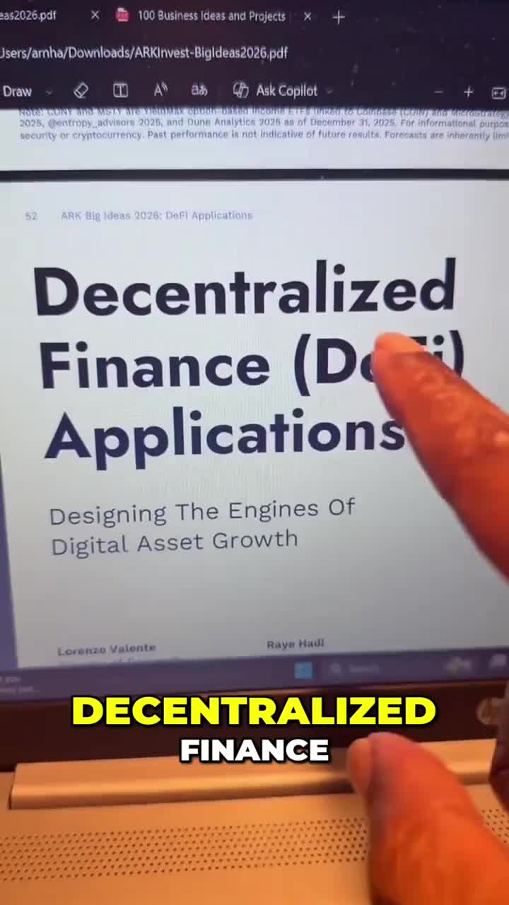 @Arn| blockchainsbuzzdev