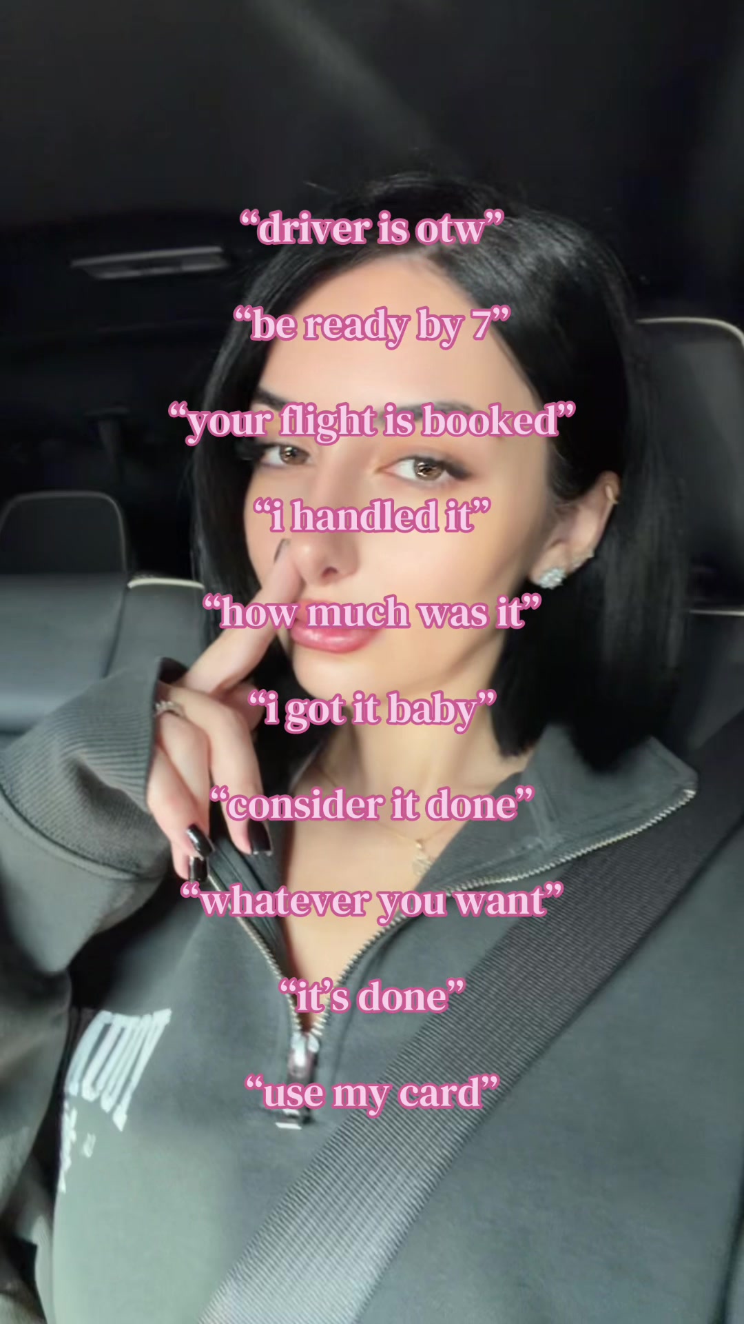 @habibti
