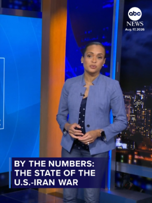 @ABC News