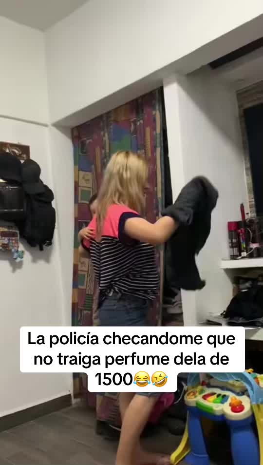 @Texazz🇲🇽