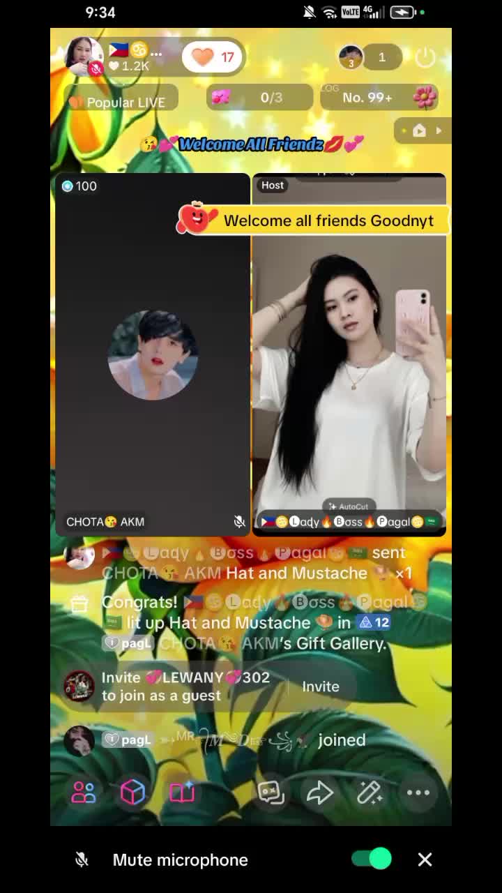 @🇵🇭♋🅛&alpha;ɖу🔥🅑&sigma;ѕѕ🔥🅟&alpha;g&alpha;l♋🇸🇦