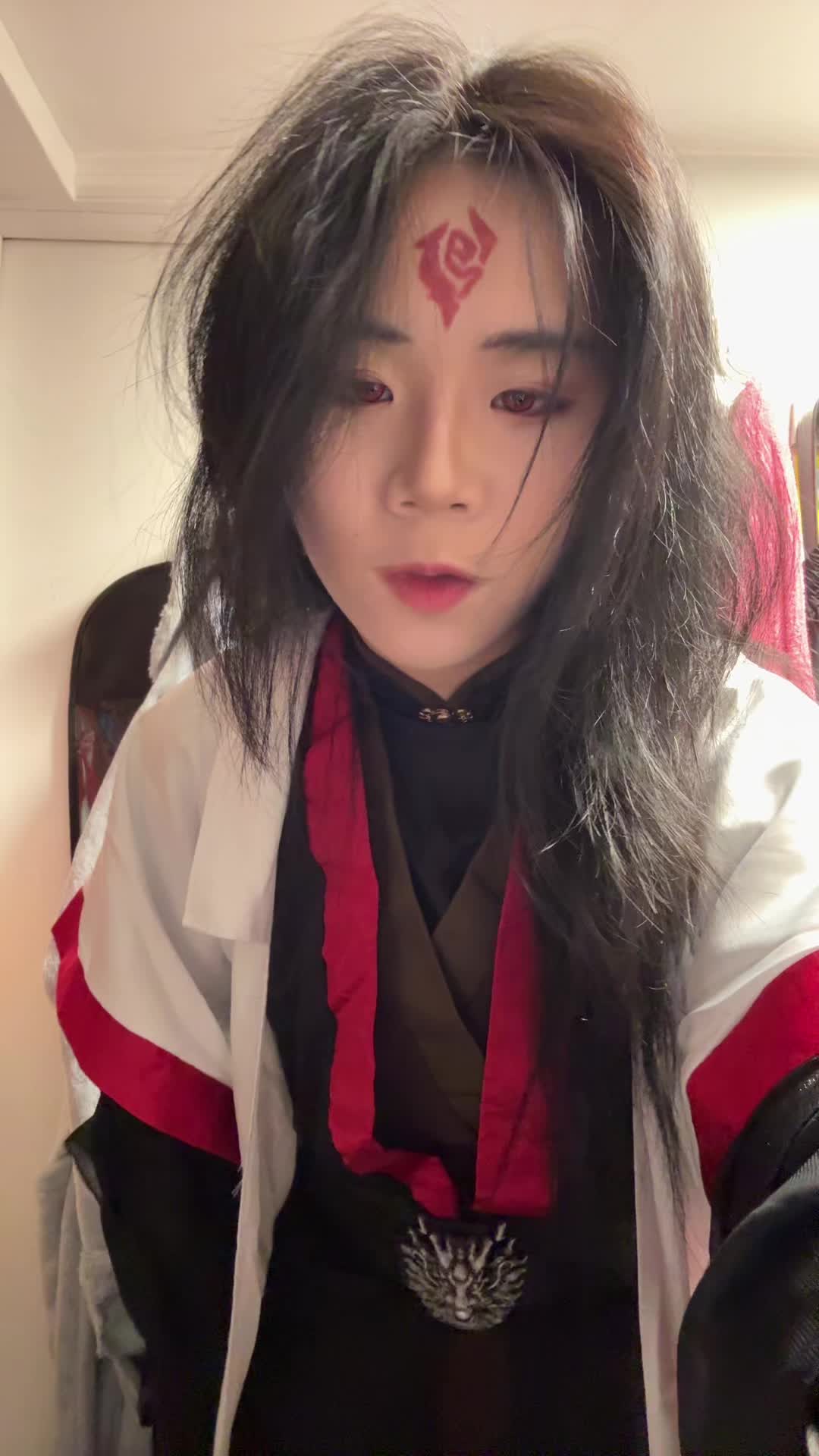 @Alex | 晓柔
