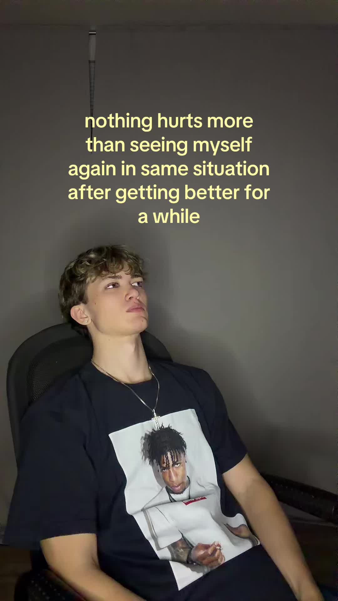 @David