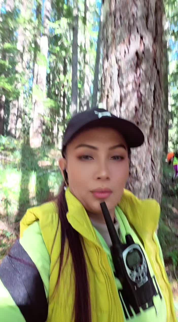 @cc