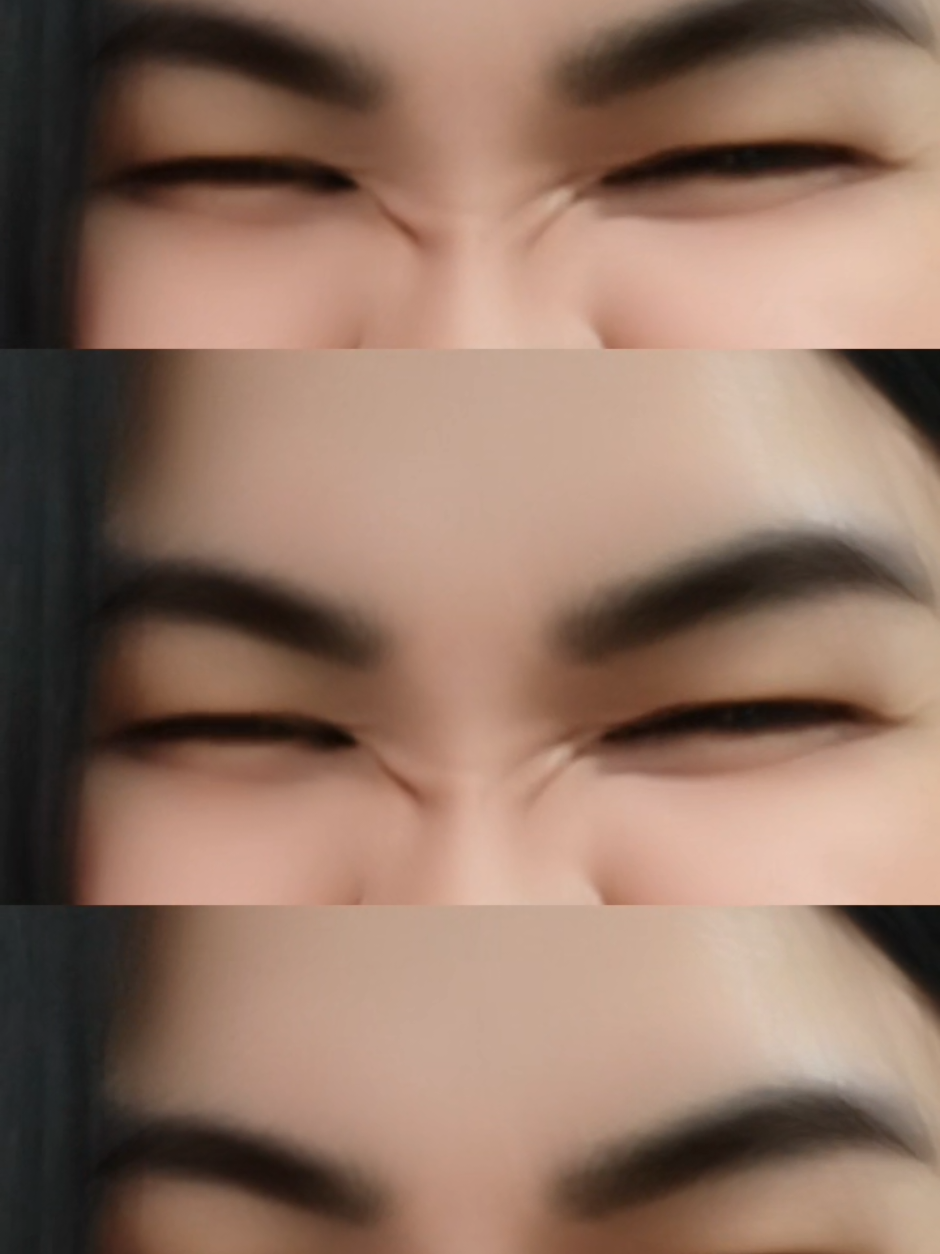 @๐๐๐๐ฝ๐ถ ๐๐พ๐๐