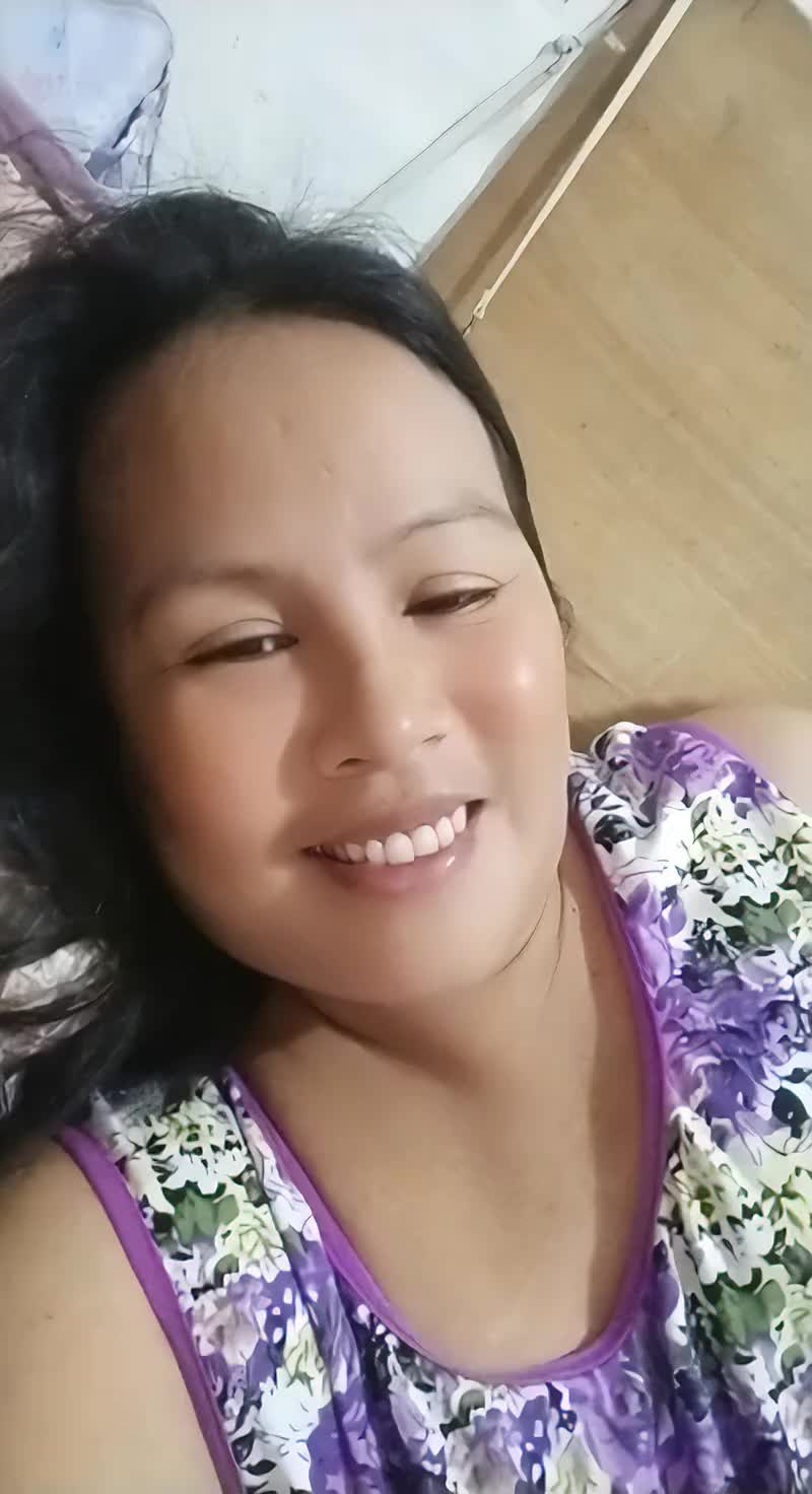 @IZEL ❤️🇵🇭 ofw abha KSA ❤️