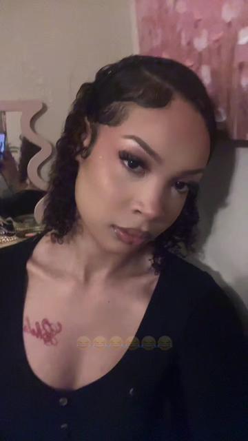 @jada wada