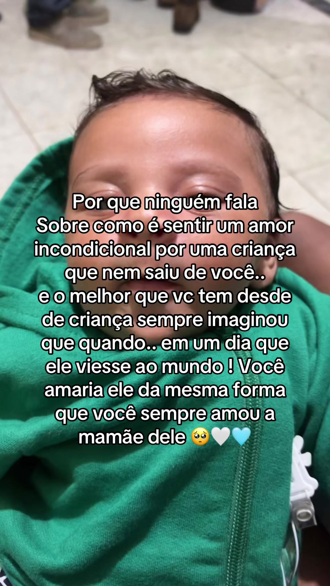 @tataofc