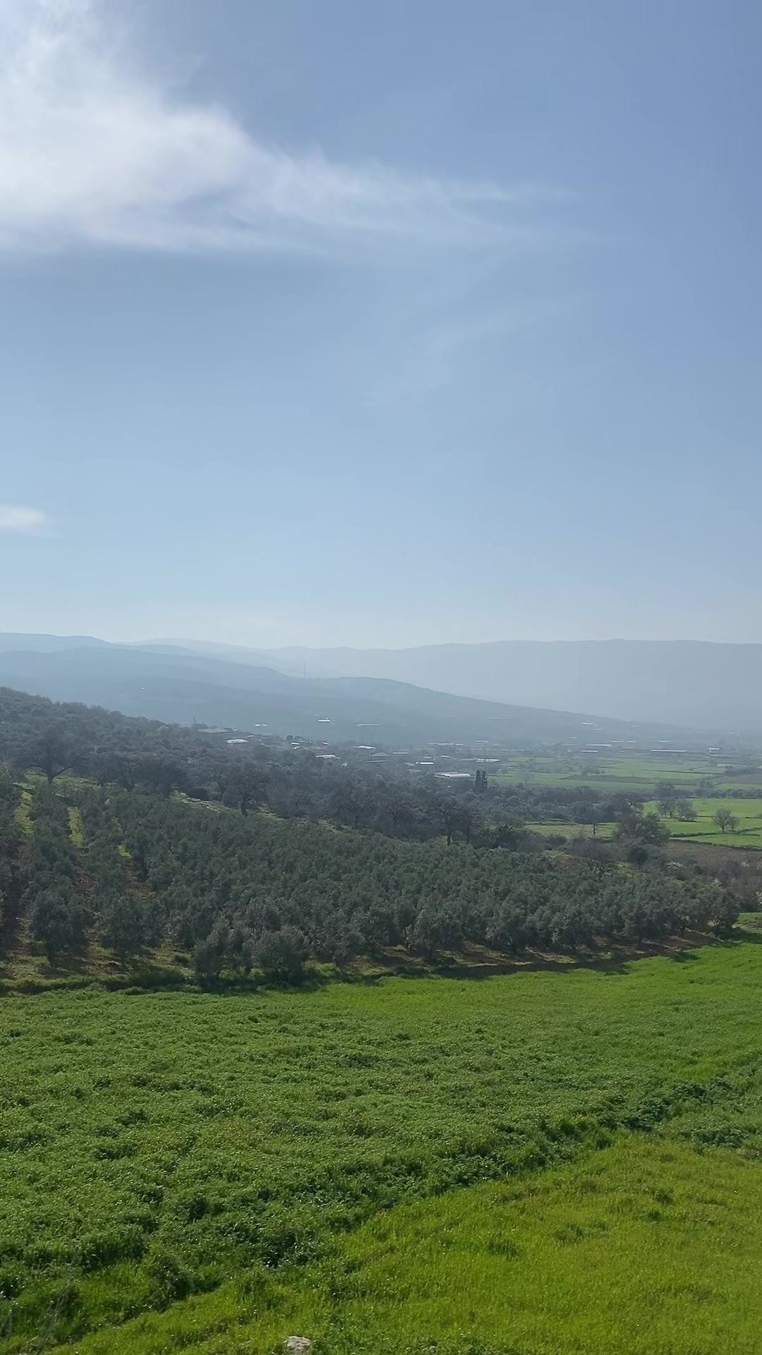 @&Ouml;mer Sayın🇹🇷
