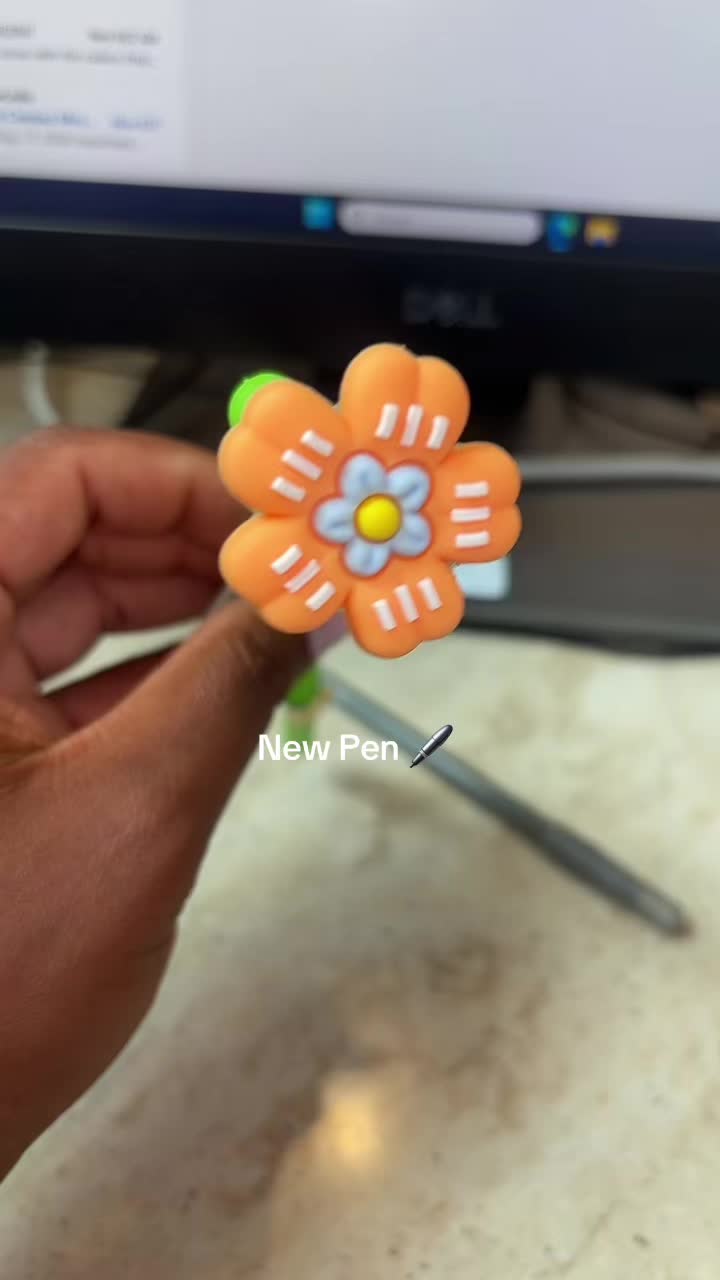 @Marci