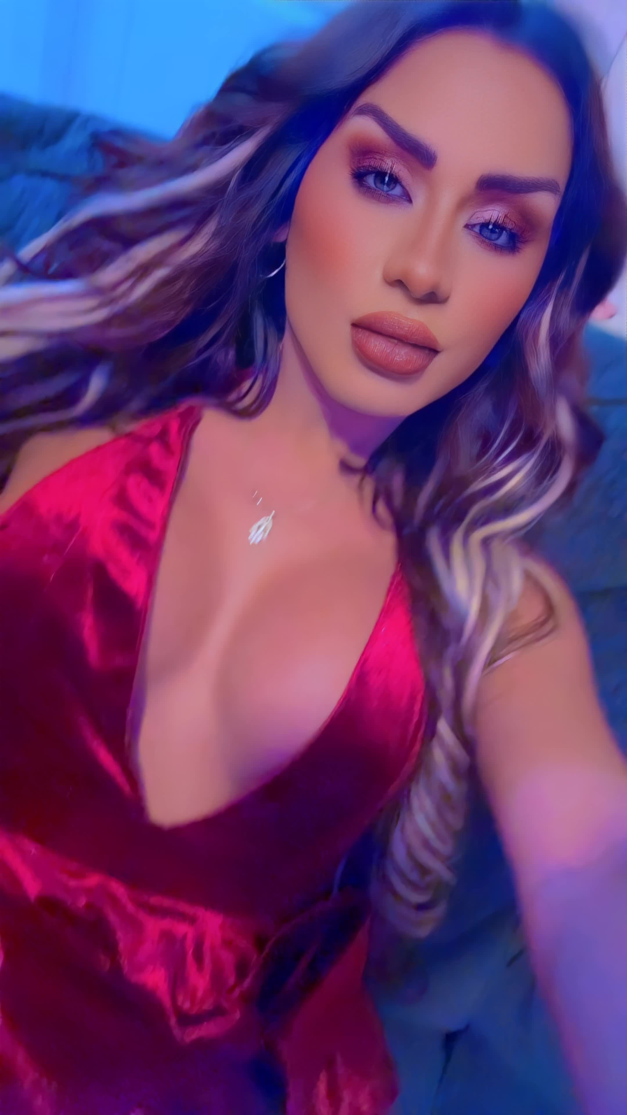 @la diva sensual