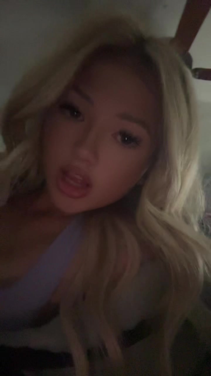 @secrete