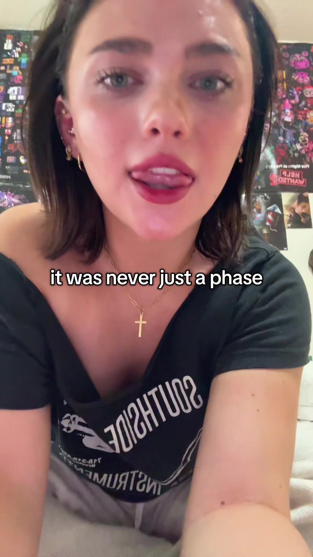 @goober