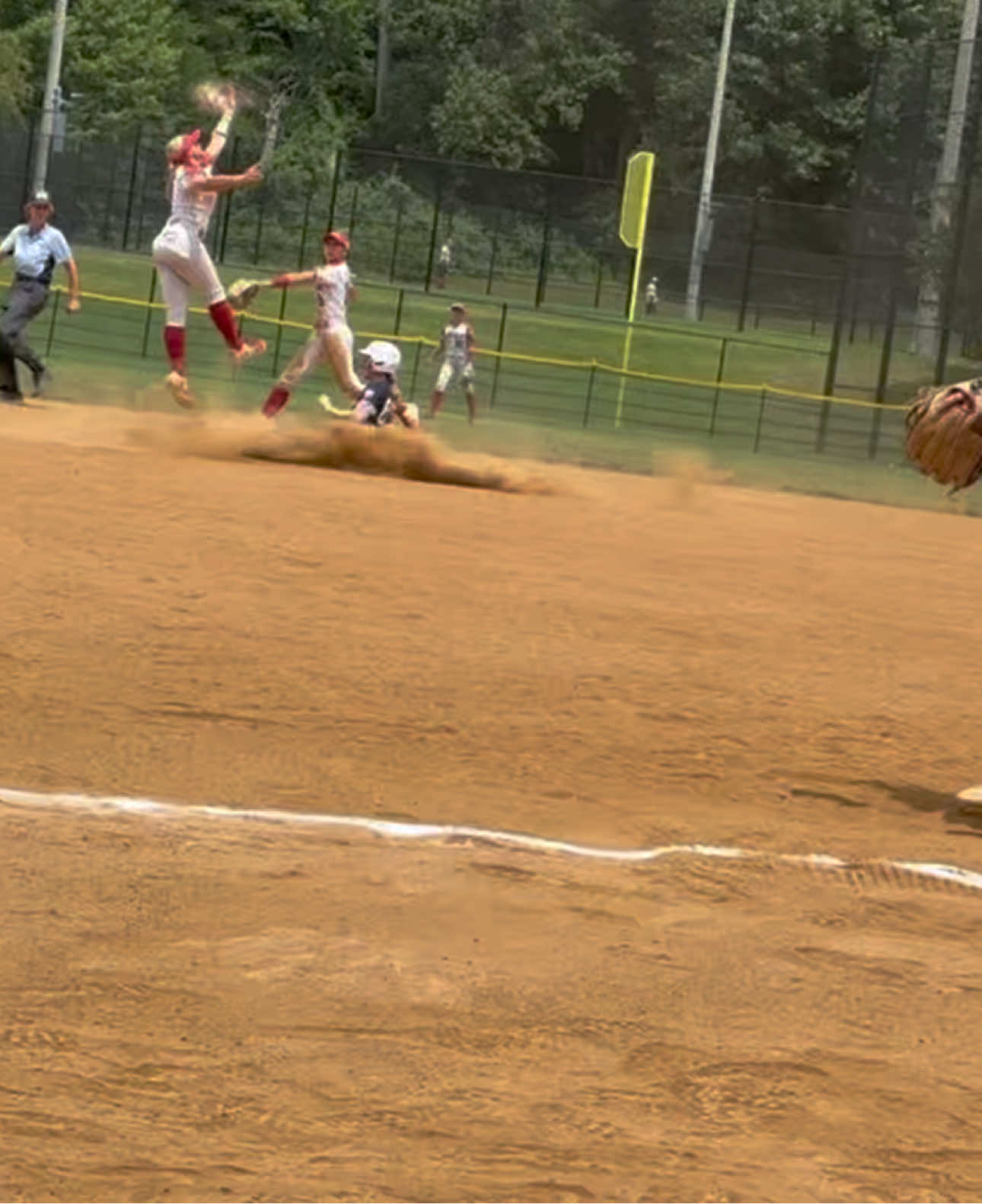 @Lila Boilegh #6