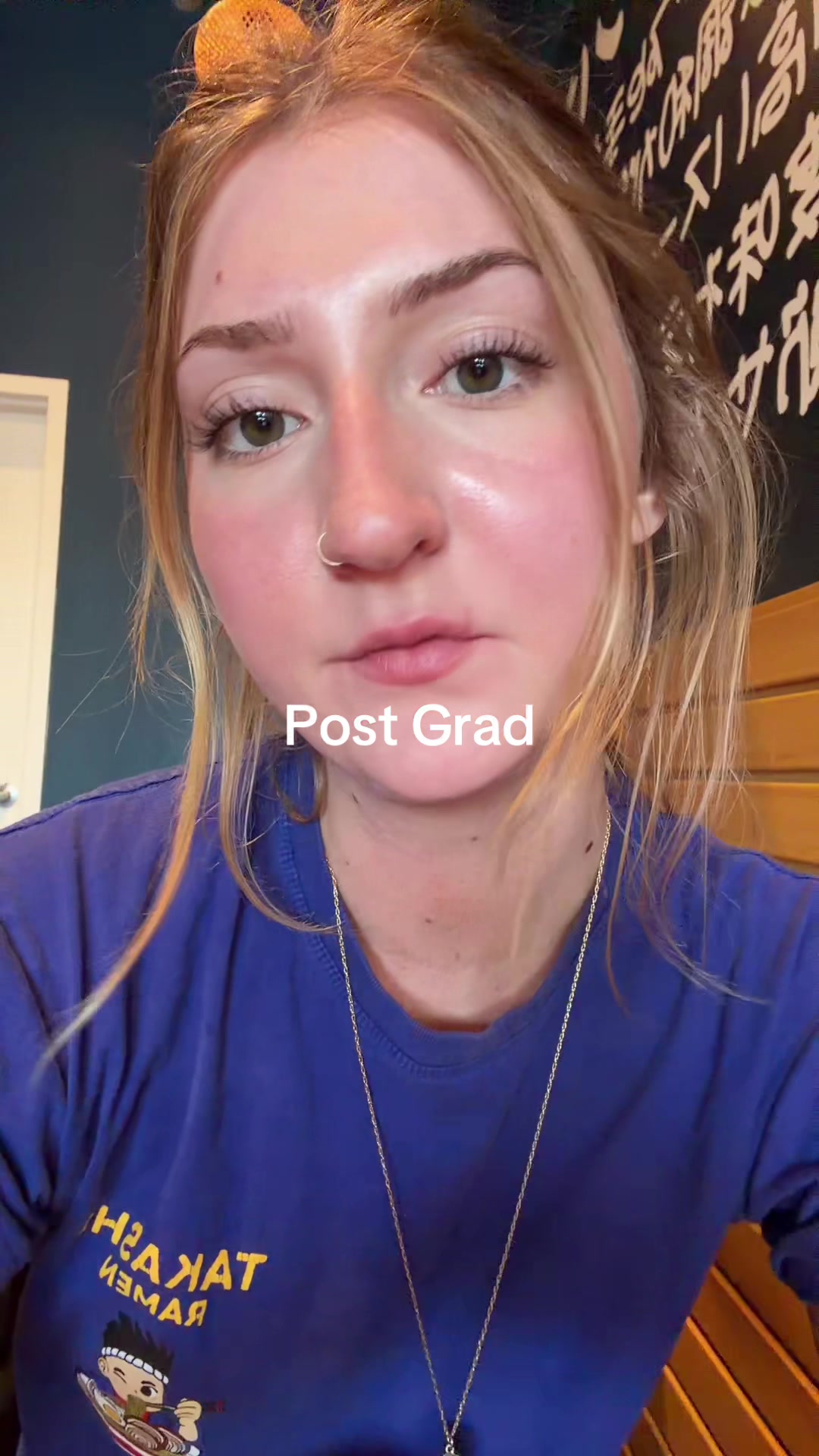 @scoutout