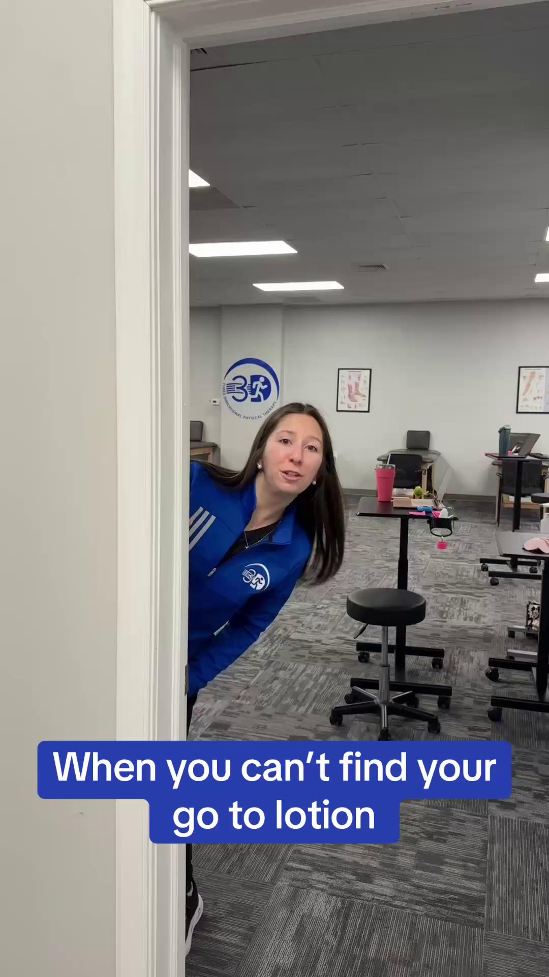 @3dpt