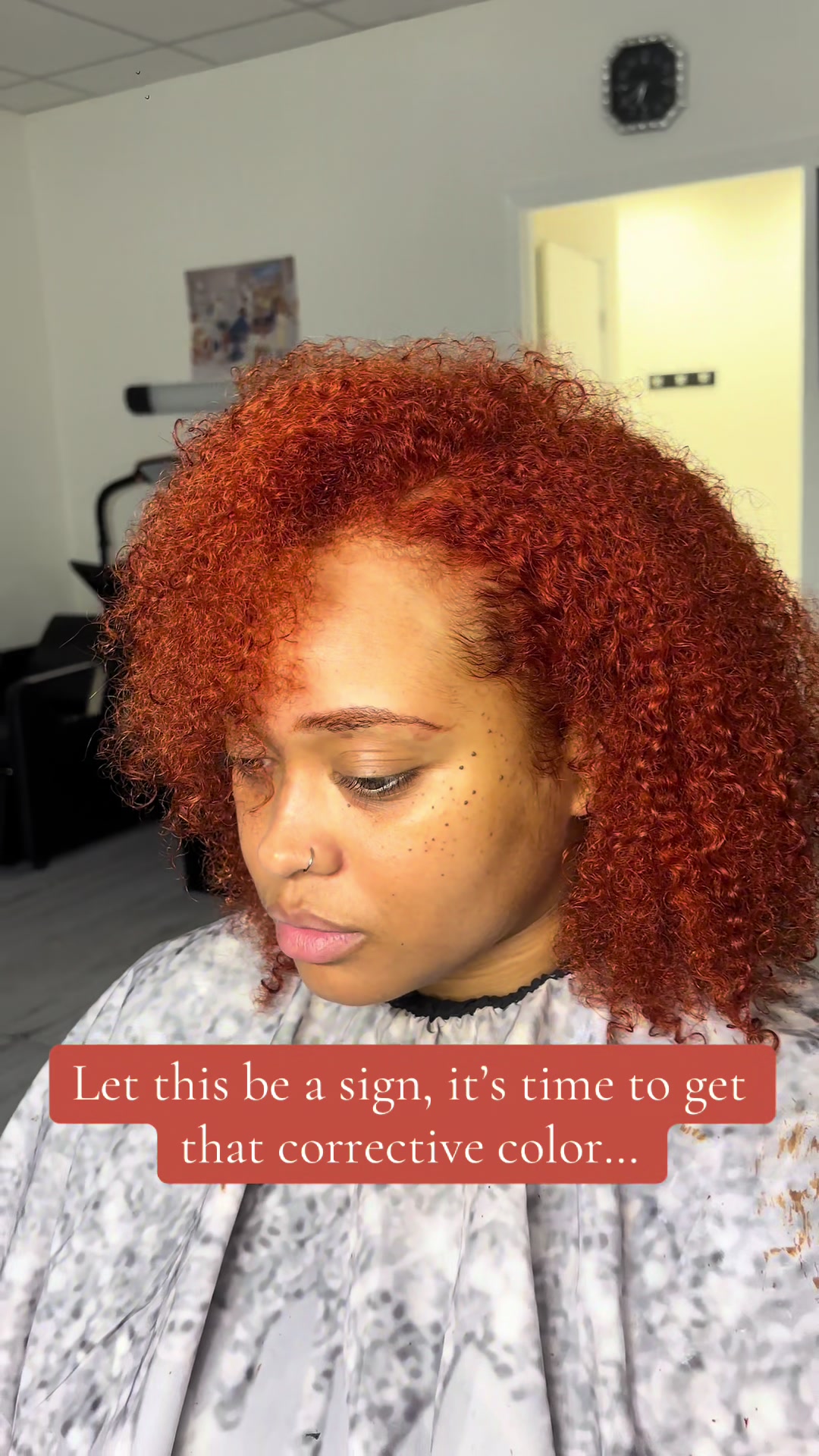 @destined.artistry