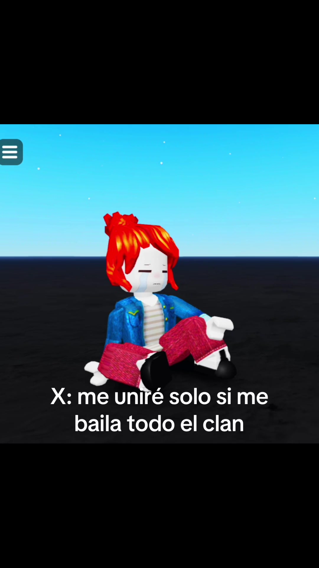 @༒ׁׅ᥎ׁׅꫀׁׅܻ݊ᥣׁׁׅ֪ׅ᥎ׁׅꫀׁׅܻ݊tׁׅ༒