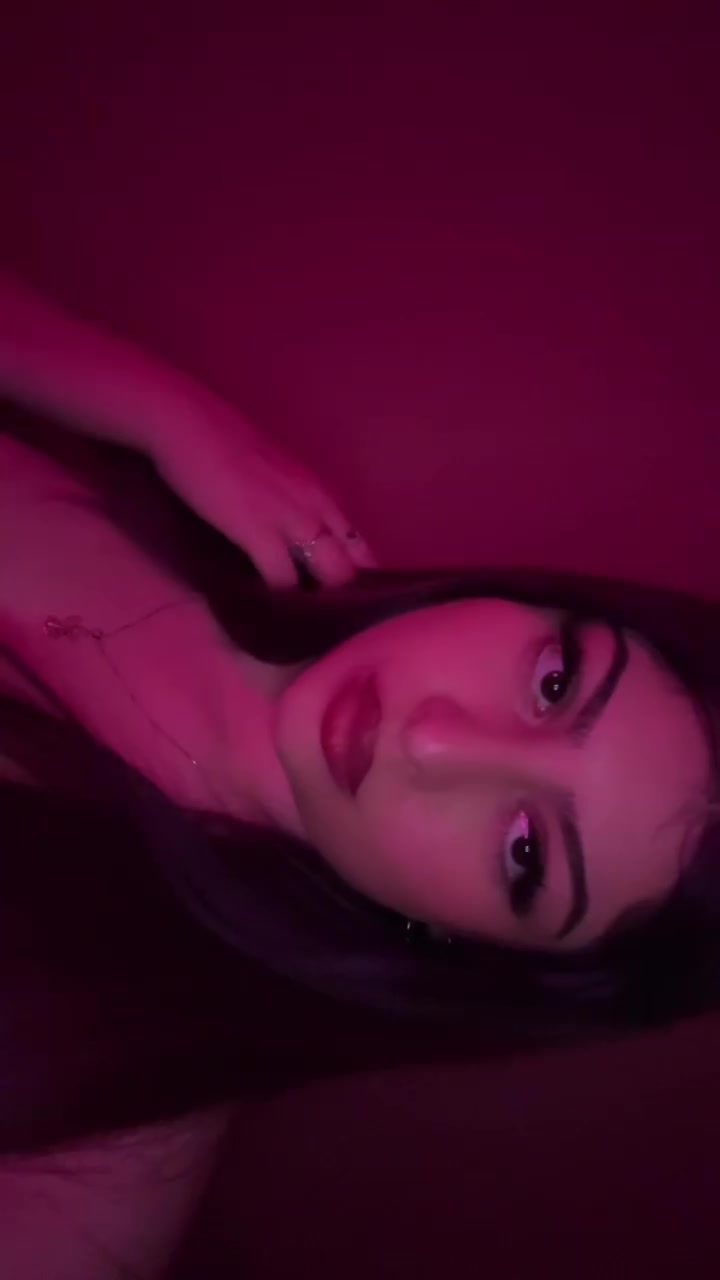 @Arely โก