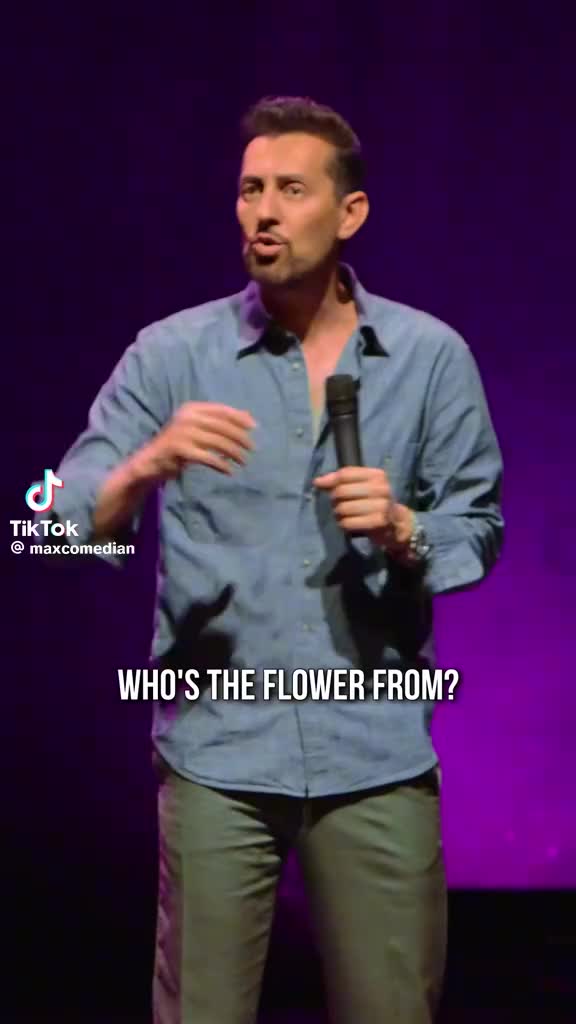 @Ayad Khadhoori
