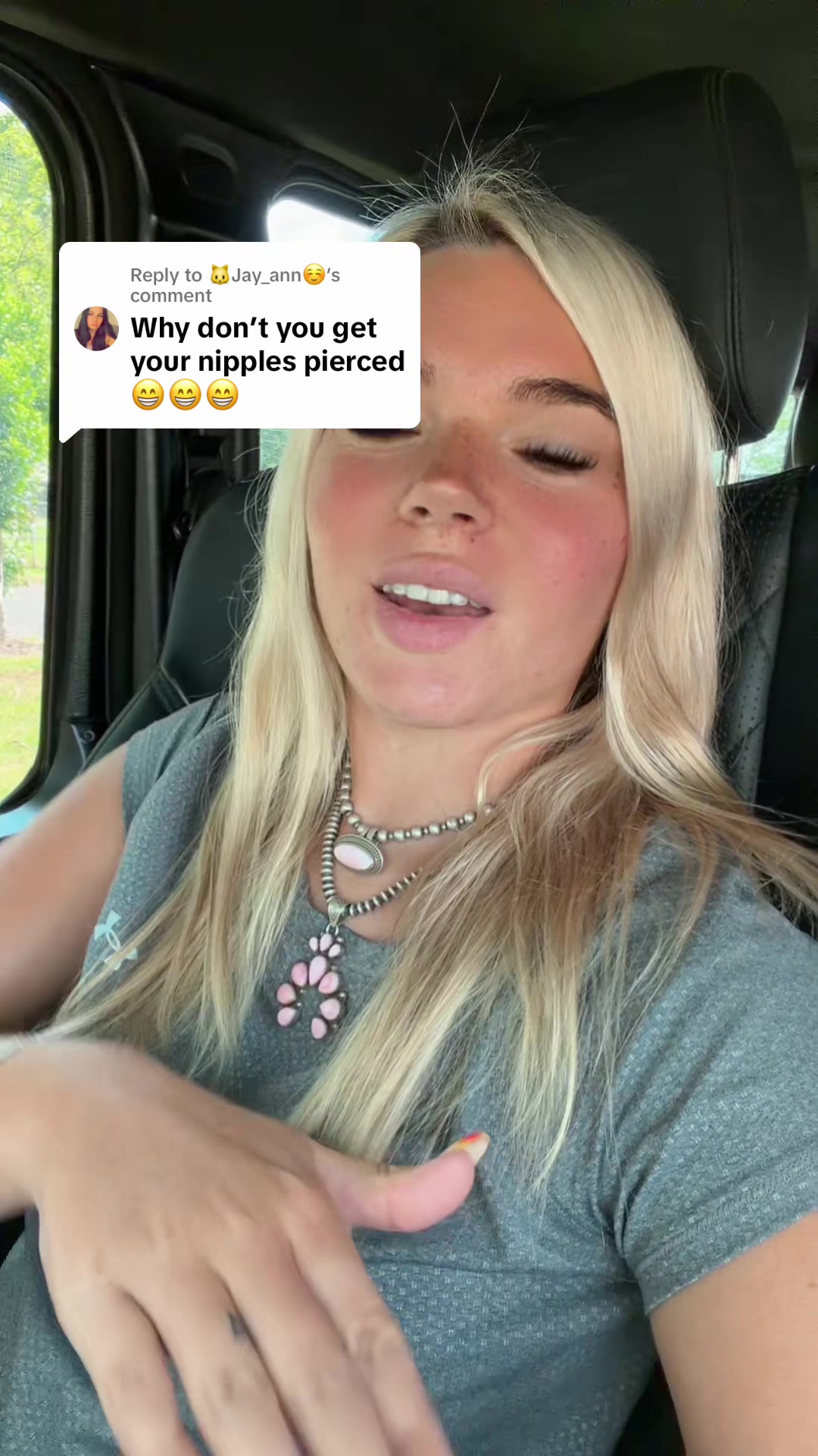 @Lauren Martin