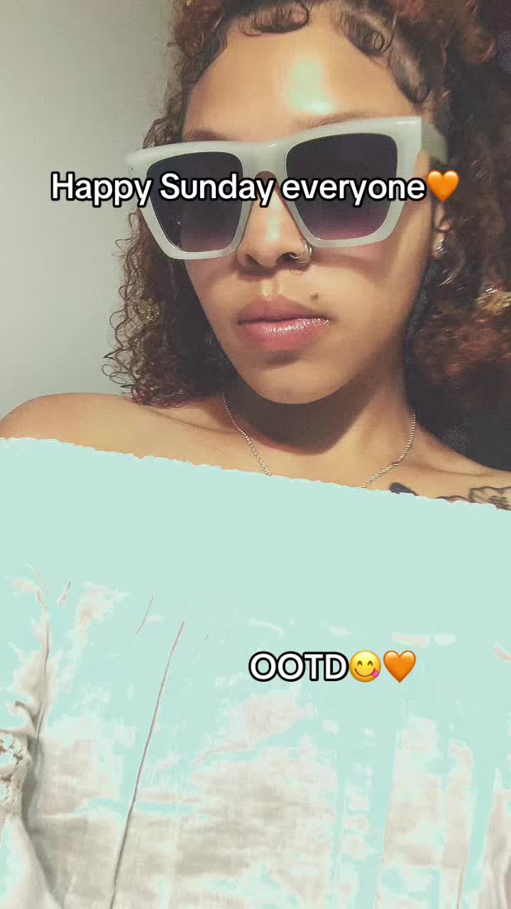 @Im Jay🧡