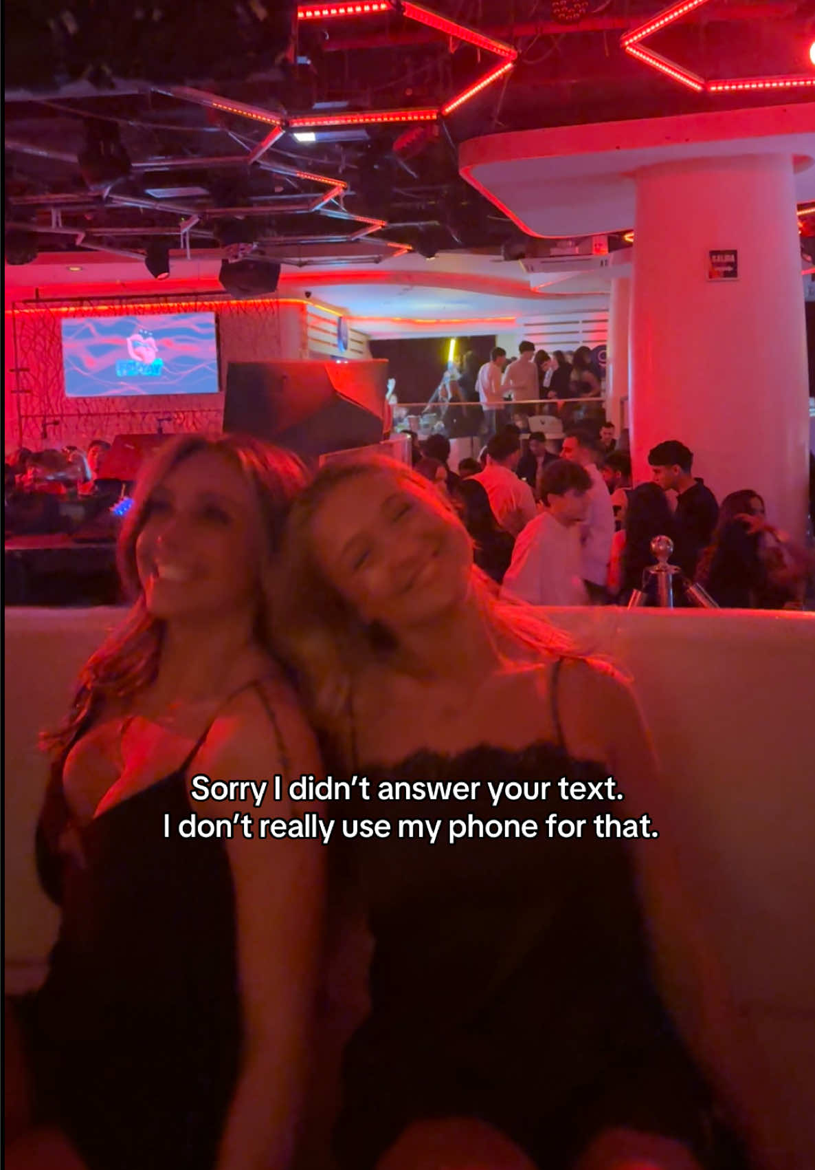 @piper koch