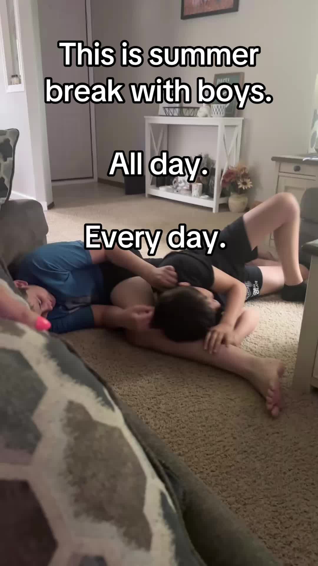 @PAULA JO