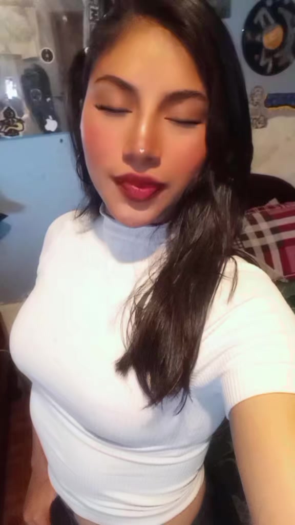 @𝓗𝓪𝔂𝓭𝓮𝓮 𝓢𝓪𝓻𝓲𝓲𝓼