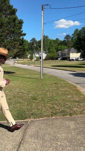 @MrGillysCloset