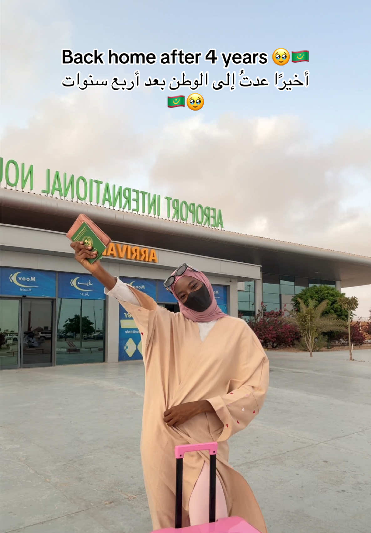 @Amy🇲🇷艾米🇨🇳