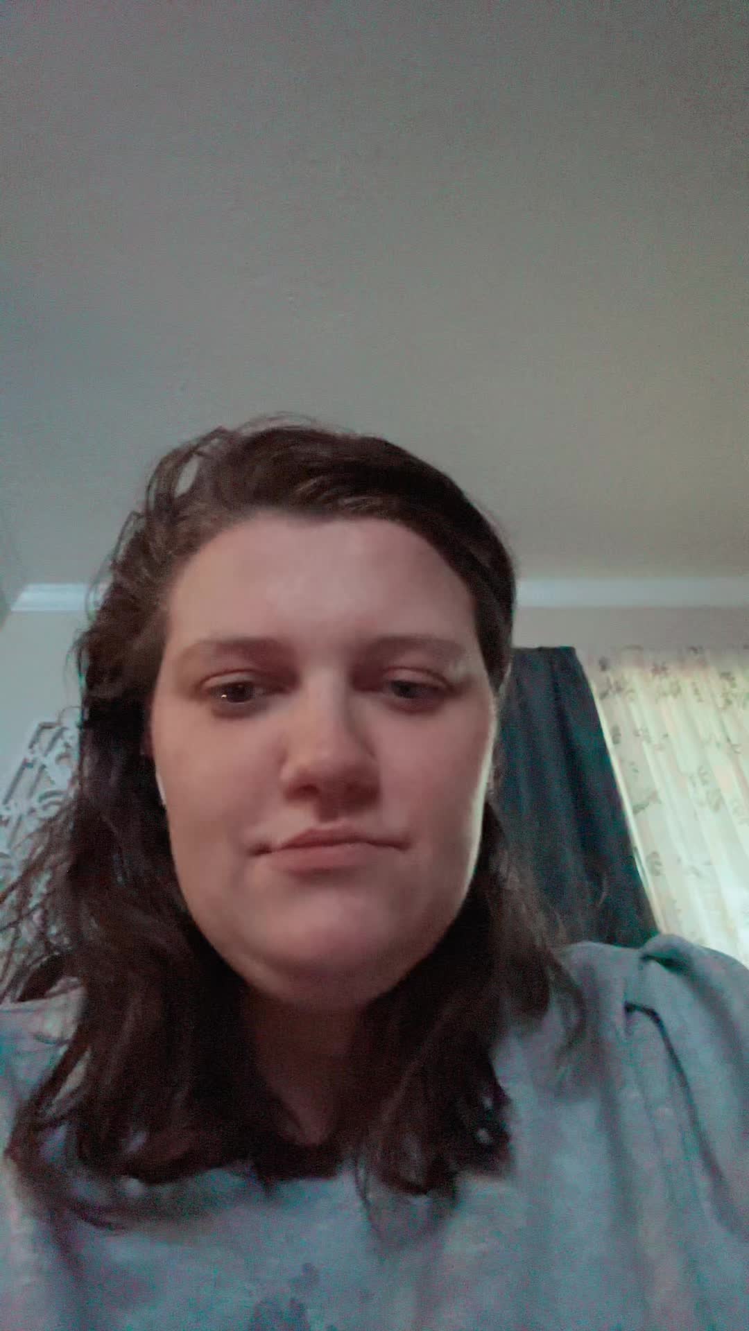 @marysmith08550