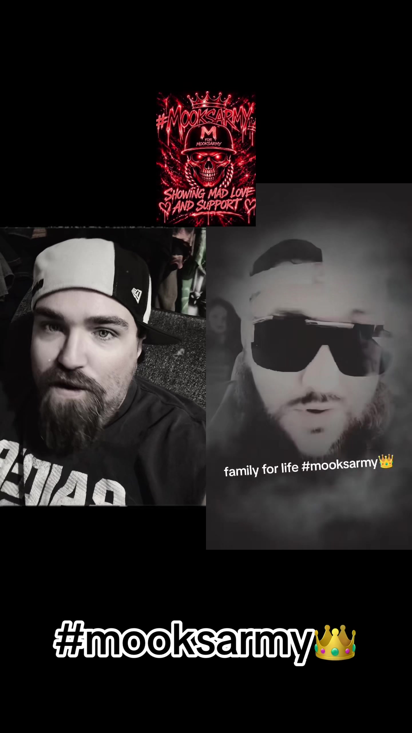 @👑darksavageclown17👑