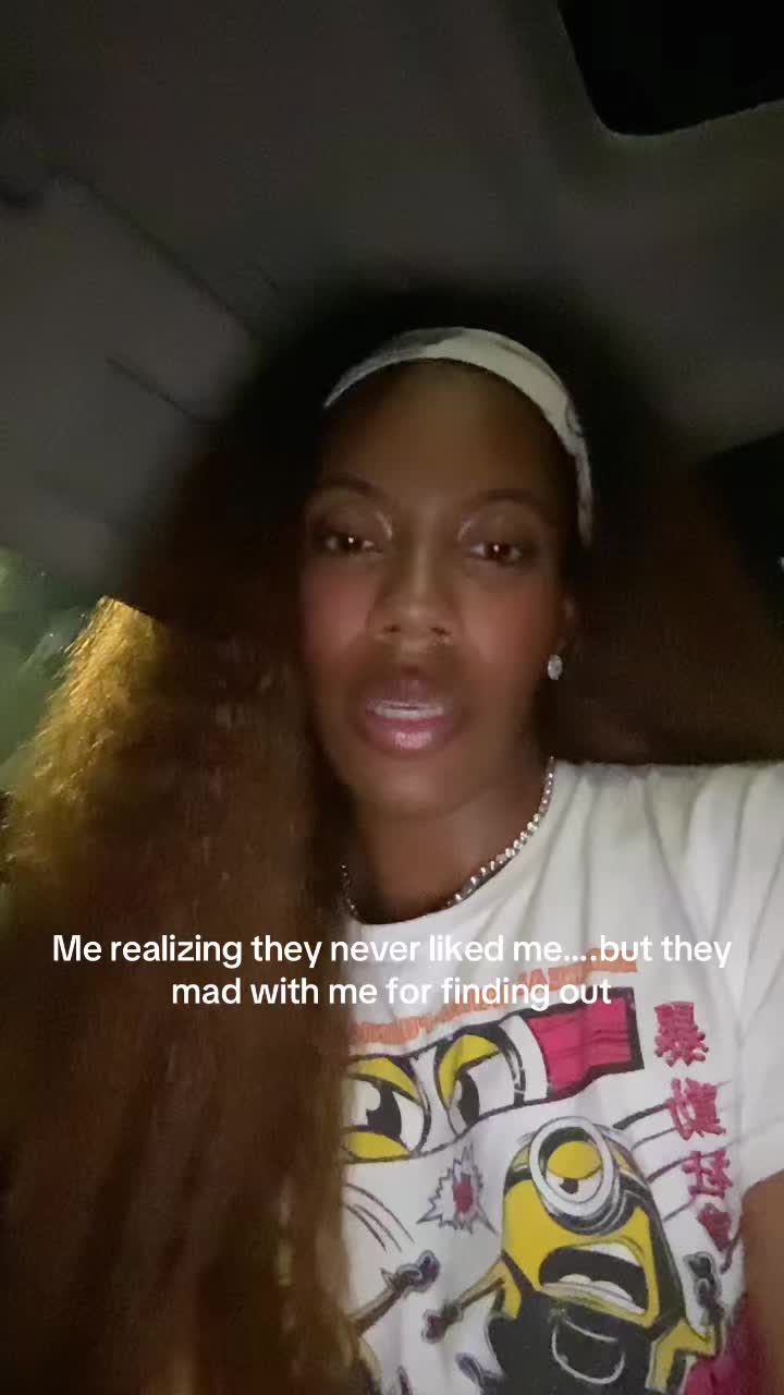 @missfine