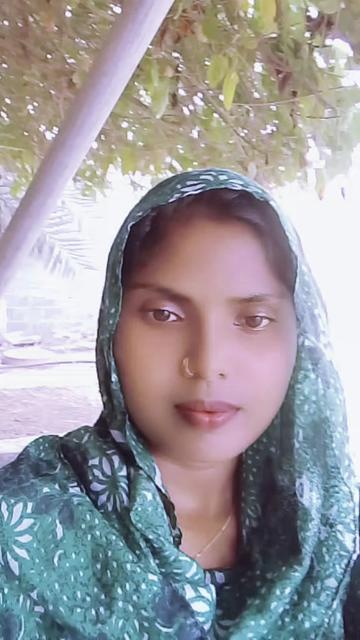 @sharmin