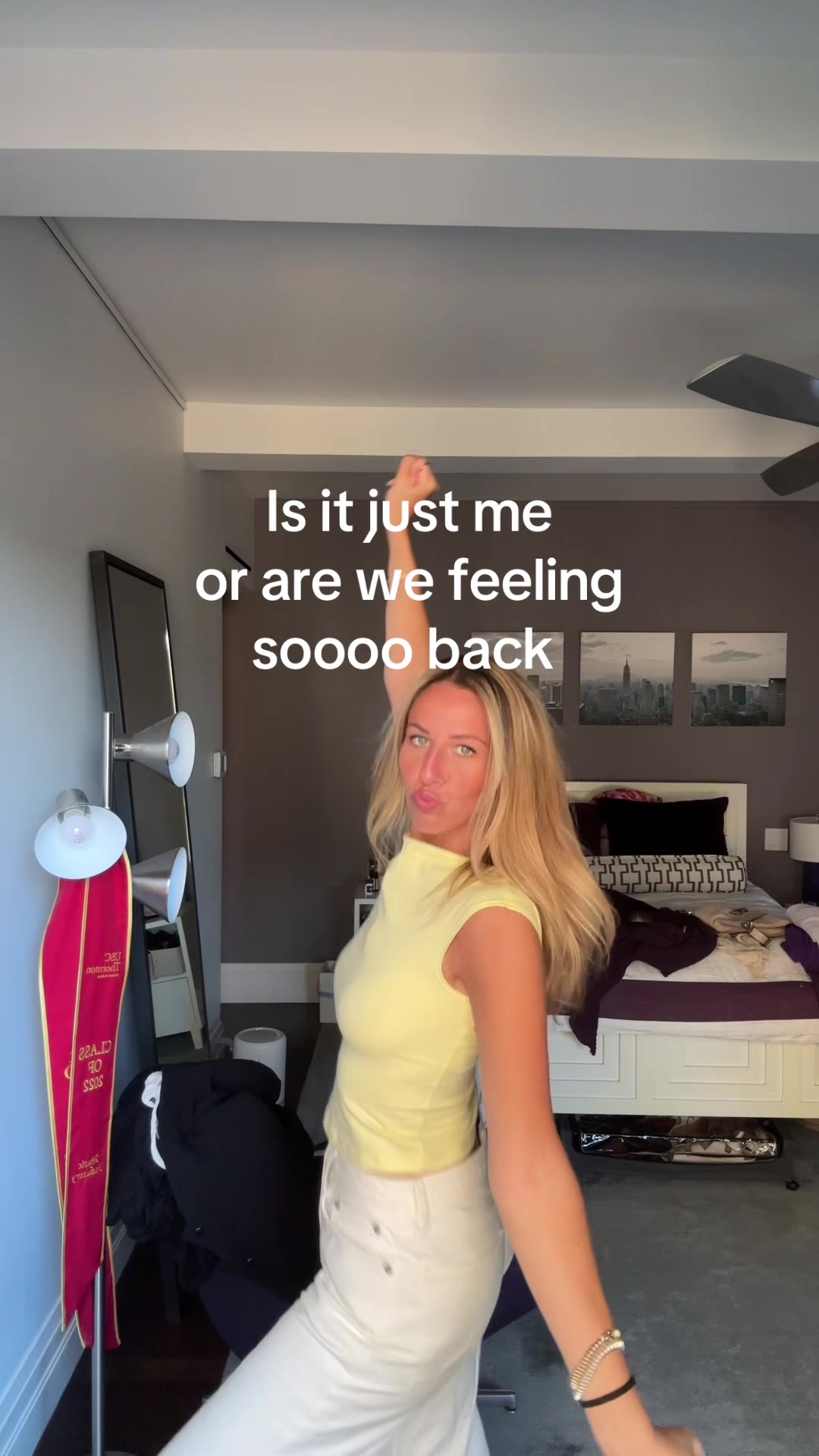@sydneyjaffe