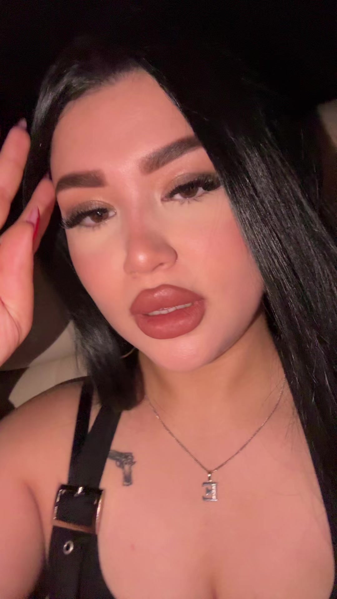 @𝐞𝐝𝐚