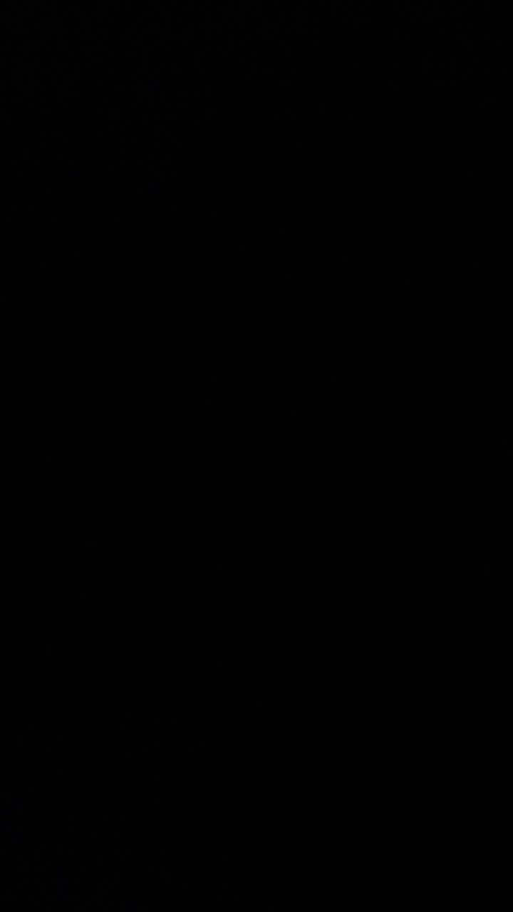 @𝐒🧟♀️