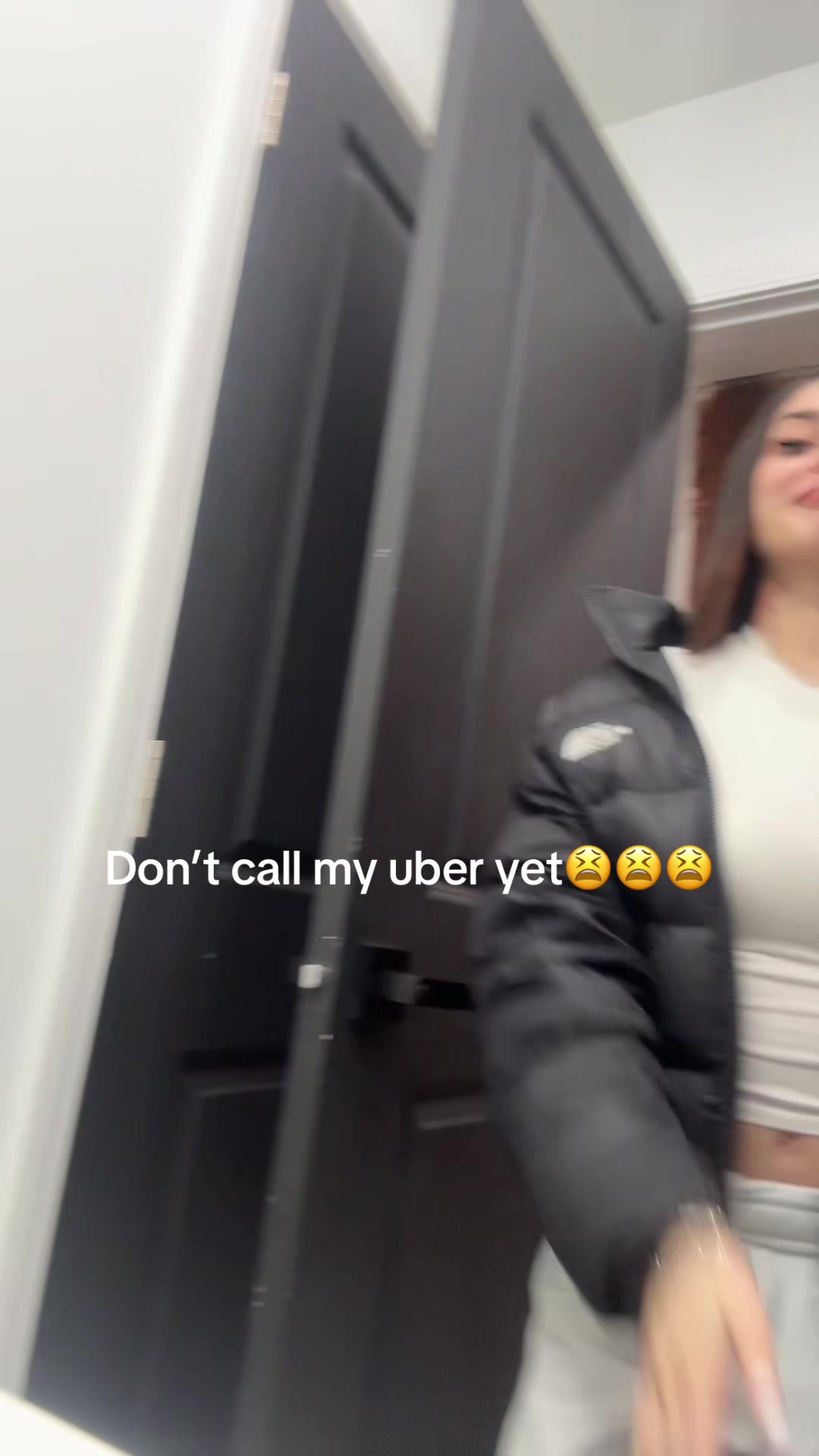 @sarymarie