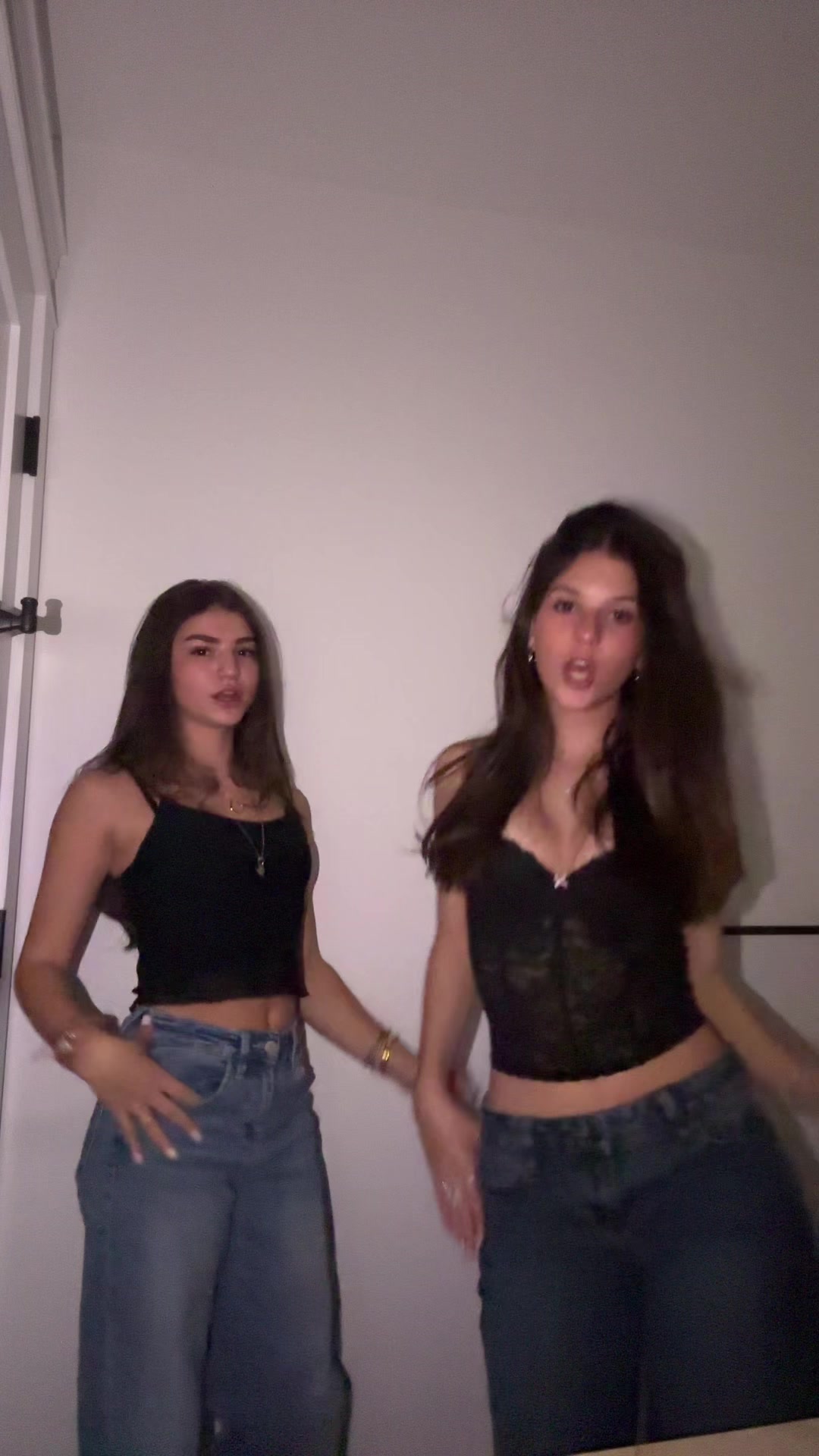 @lexiii